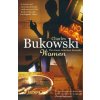 Women - Charles Bukowski Women - Charles Bukowski