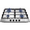 Plynová varná doska Concept PDV4560 Plynová varná doska Concept PDV4560
