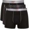 CR7 Men's 3-Pack Cotton Blend viacfarebné