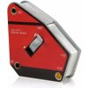 Vypínateľný zvárací magnet, magnetický uholník VR-S Vypínateľný zvárací magnet, magnetický uholník VR-S