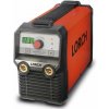 Zváračka MMA MicorStick 180 ControlPro (Accu-ready) Lorch Zváračka MMA MicorStick 180 ControlPro (Accu-ready) Lorch
