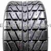 Maxxis C9273 25x10 R12 50N Maxxis C9273 25x10 R12 50N