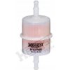Hengst Filter H137WK Palivový filter Hengst Filter H137WK Palivový filter