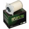 Vzduchový filter HIFLOFILTRO HFA3501 Vzduchový filter HIFLOFILTRO HFA3501