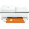 Atramentová tlačiareň HP ENVY 6420e All-in-One (223R4B) Atramentová tlačiareň HP ENVY 6420e All-in-One (223R4B)