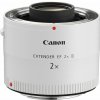 Canon Extender EF 2.0x III Canon Extender EF 2.0x III