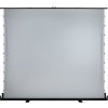 AVELI PREMIUM 221x124 16:9 100