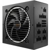 Be quiet! / zdroj PURE POWER 12 M 1200W / ATX3.0 / active PFC / 120mm fan / 80PLUS Gold / modulární BN346 Be quiet! / zdroj PURE POWER 12 M 1200W / ATX3.0 / active PFC / 120mm fan / 80PLUS Gold / modulární BN346