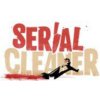 Serial Cleaner Serial Cleaner