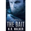 The Bait The Bait