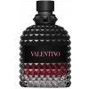 Valentino Born In Roma Intense Uomo parfumovaná voda pánska 100 ml Valentino Born In Roma Intense Uomo parfumovaná voda pánska 100 ml
