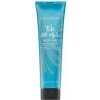 Bumble And Bumble BB All-Style Blow Dry stylingový krém pre hebkosť a lesk vlasov 150 ml Bumble And Bumble BB All-Style Blow Dry stylingový krém pre hebkosť a lesk vlasov 150 ml