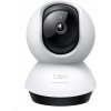 IP kamera TP-Link Tapo Tapo C220 (TAPOC220) IP kamera TP-Link Tapo Tapo C220 (TAPOC220)
