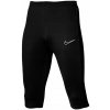 Šortky Nike Academy 23 veľ. XL čierne Šortky Nike Academy 23 veľ. XL čierne
