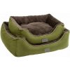 JK ANIMALS Pelech Puppy 60 x 50 x 17 cm JK ANIMALS Pelech Puppy 60 x 50 x 17 cm