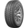 KUMHO PORTRAN 4S CX11 185/75 R16 104/102 R Sklad 6 KUMHO PORTRAN 4S CX11 185/75 R16 104/102 R Sklad 6