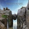 CD Dream Theater - A View From The Top Of The World (2CD + BLRY) CD Dream Theater - A View From The Top Of The World (2CD + BLRY)