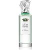 Sisley L'Eau Rêvée d'Alma toaletná voda pre ženy 100 ml Sisley L'Eau Rêvée d'Alma toaletná voda pre ženy 100 ml