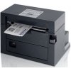 Tiskárna Citizen CL-S400DT RS232/USB, šedá Tiskárna Citizen CL-S400DT RS232/USB, šedá