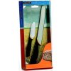 FISKARS Nůž na chléb a pečivo 857105