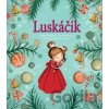 Luskáčik SK Luskáčik SK