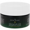 Rituals The Ritual Of Jing Relaxing Body Scrub tělový peeling 300 g
