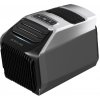 EcoFlow Wave 2 - prenosná klimatizácia (New Box) 1ECOAIRW2BOX