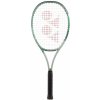 Yonex Percept Game