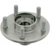 Náboj kolesa FEBI BILSTEIN 24351 Náboj kolesa FEBI BILSTEIN 24351