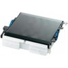 OKI originál transfer belt 44472202, 60000str., OKI C310, C330, C510, 530, 531 dn, presonový pás OKI originál transfer belt 44472202, 60000str., OKI C310, C330, C510, 530, 531 dn, presonový pás