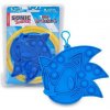 Prívesok na kľúče EPEE Sonic Pop It Prívesok na kľúče EPEE Sonic Pop It