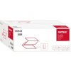 Katrin Classic ZZ, 2 vrstvy, biele, 3000 ks Katrin Classic ZZ, 2 vrstvy, biele, 3000 ks
