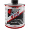 Teroson SB 2444 - 340 g kontaktné lepidlo na gumy Teroson SB 2444 - 340 g kontaktné lepidlo na gumy