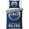 TipTrade Obliečky NHL 140x200/70x90cm, Edmonton Oilers TipTrade Obliečky NHL 140x200/70x90cm, Edmonton Oilers