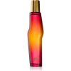 Liz Claiborne Mambo parfumovaná voda pre ženy 100 ml Liz Claiborne Mambo parfumovaná voda pre ženy 100 ml