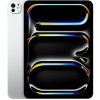 Apple iPad Pro 11 Apple iPad Pro 11