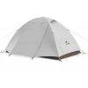 Naturehike Cloud River pre 2-3 osoby - 3100g