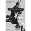 Thirteen Reasons Why - Jay Asher Thirteen Reasons Why - Jay Asher