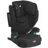 Autosedačka Joie i-Trillo™ FX Farba: Mercury mesh Autosedačka Joie i-Trillo™ FX Farba: Mercury mesh