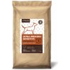 Panakei Ultra Premium Sensitive Daniel 3 kg