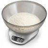 Tescoma Digitálna kuchynská váha s misou GrandCHEF 5,0 kg - osobný odber v predajni zdarma Tescoma Digitálna kuchynská váha s misou GrandCHEF 5,0 kg - osobný odber v predajni zdarma