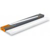 LED povrchová panelová lampa 27W 3550lm 4000K, neutrálna biela BATTEN Videx LED povrchová panelová lampa 27W 3550lm 4000K, neutrálna biela BATTEN Videx
