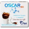 Bilt zmäkčovač vody OSCAR 90 Bilt zmäkčovač vody OSCAR 90