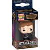 POP! Klíčenka Star-Lord Guardians of The Galaxy (Marvel) POP! Klíčenka Star-Lord Guardians of The Galaxy (Marvel)