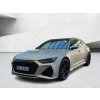 Audi RS6 Avant Performance 463 kW Audi RS6 Avant Performance 463 kW