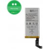 Google Pixel 4 - Batéria G020I-B 2800mAh Google Pixel 4 - Batéria G020I-B 2800mAh