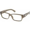 Prada Pr B09V 18T101