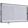 Dison JYLED-1000S 9023