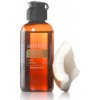 DoTerra Coconut Frakcionovaný kokosový olej 115 ml DoTerra Coconut Frakcionovaný kokosový olej 115 ml