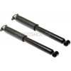 Zadné tlmiče sada 2 ks pre Focus II / C-Max Zadné tlmiče sada 2 ks pre Focus II / C-Max